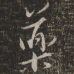 药