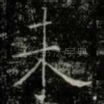 未