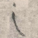 之