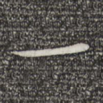 一