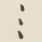 三