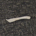 一