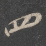 四