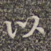 以