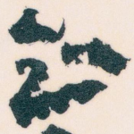 知