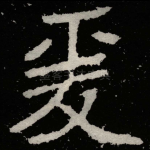 爰