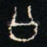 公