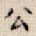 公