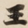 王