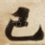 已