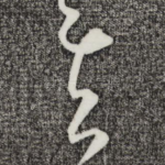 其