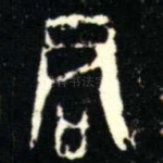君