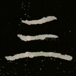 三