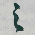 之