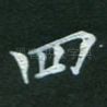 四