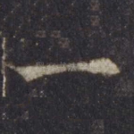 一