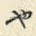 也