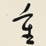 重