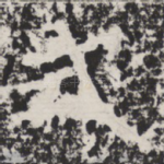 式