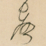 声
