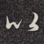 以