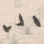 小