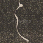 之