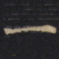 一