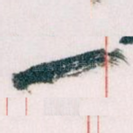 一