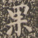 果