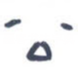 公