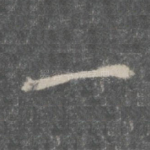 一