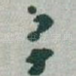 字