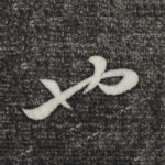 也