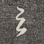 之