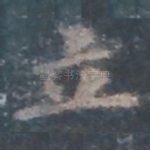 立