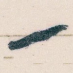 一