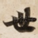 世