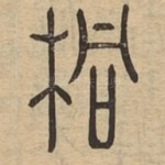 桐