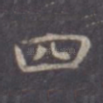 四