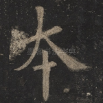本