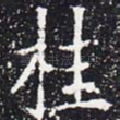 桂