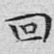 回