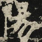 陽