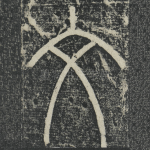 文