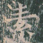 素