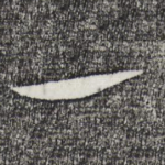 一