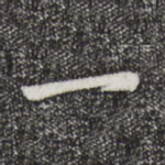 一