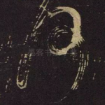 何
