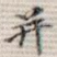 并